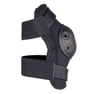 Armbågsskydd - MILITARYSTORE.SE
