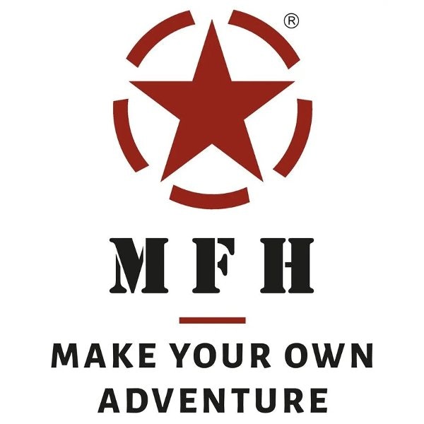 MFH INT. COMP - MILITARYSTORE.SE