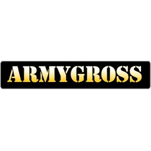 NORDIC ARMY GROSS® - MILITARYSTORE.SE