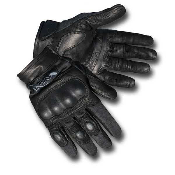 Skyddshandskar - MILITARYSTORE.SE