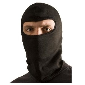 Balaclavas - MILITARYSTORE.SE