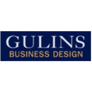 Gulins Business Design - MILITARYSTORE.SE