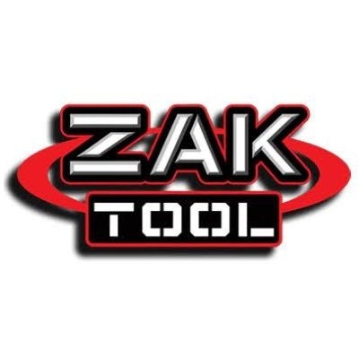 ZAK TOOL - MILITARYSTORE.SE