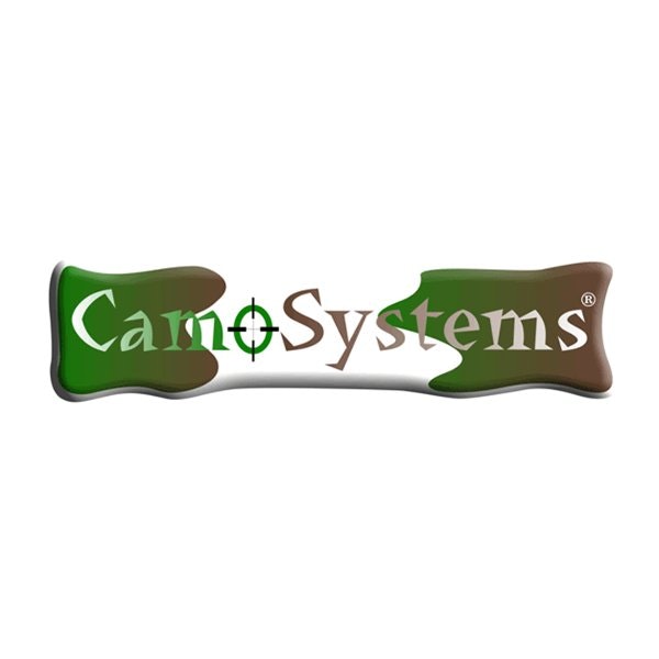 CamoSystems® - MILITARYSTORE.SE