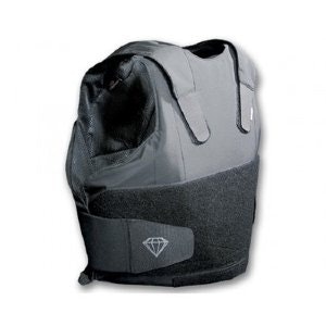 Skottsäkra skyddsvästar RPS2 - MILITARYSTORE.SE