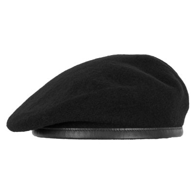Baskrar - MILITARYSTORE.SE