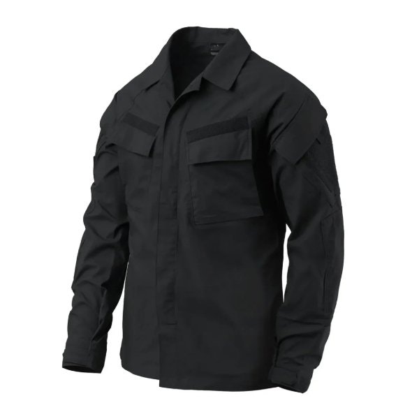 Skjortor - MILITARYSTORE.SE