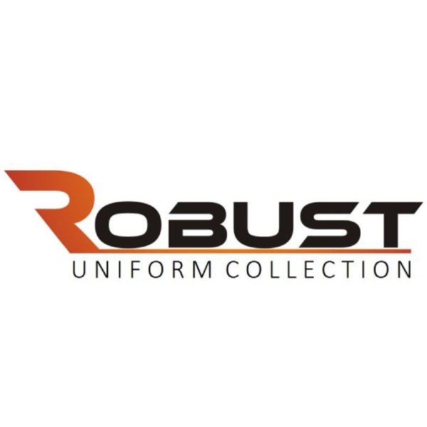 Robust Uniform Collection - MILITARYSTORE.SE