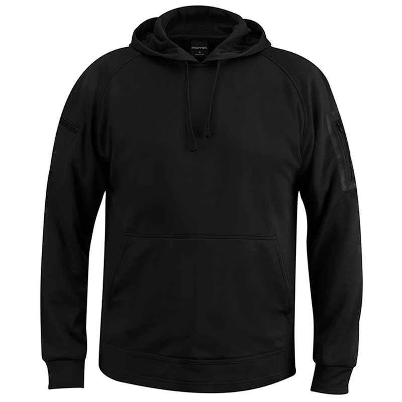 Tröjor & Hoodies - MILITARYSTORE.SE