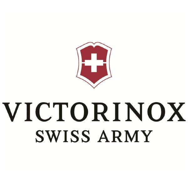 VICTORINOX - MILITARYSTORE.SE