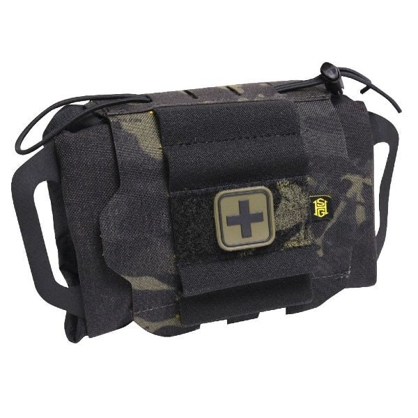 Sjukvårdsfickor - MILITARYSTORE.SE