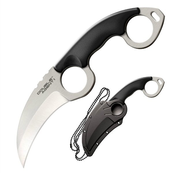 Neck Knives - MILITARYSTORE.SE