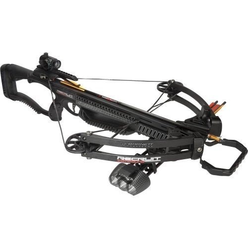 Krisberedskap - Prepper - MILITARYSTORE.SE