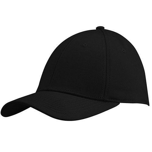 Kepsar - MILITARYSTORE.SE