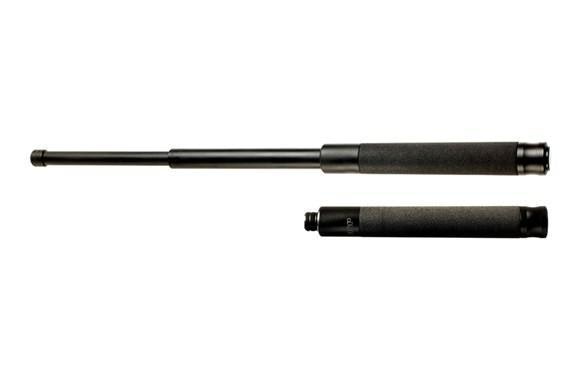 ASP TALON 60cm Disc Loc Expanderbatong