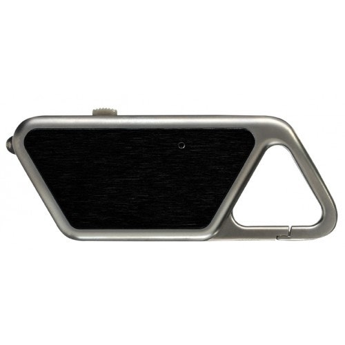 ASP USB Sapphire Lampa - Rechargeable