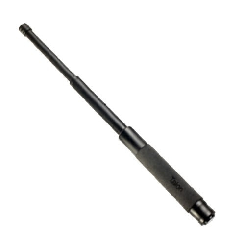 ASP TALON 40cm Disc Loc Expanderbatong