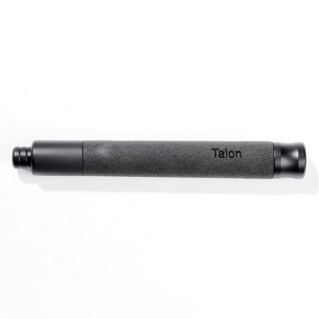 ASP TALON 40cm Disc Loc Expanderbatong