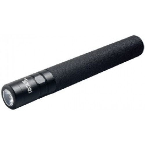 ASP Tactical USB Lampa till Friction Loc