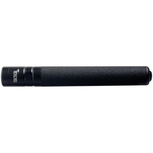 ASP Tactical USB Lampa till Friction Loc