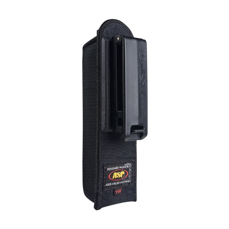 ASP T60 Duty Ballistic Scabbard Batonghölster