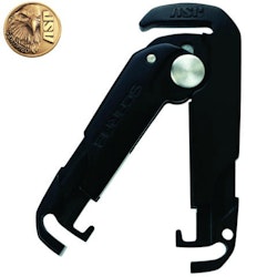 ASP Tri-Fold Scarab Cutter