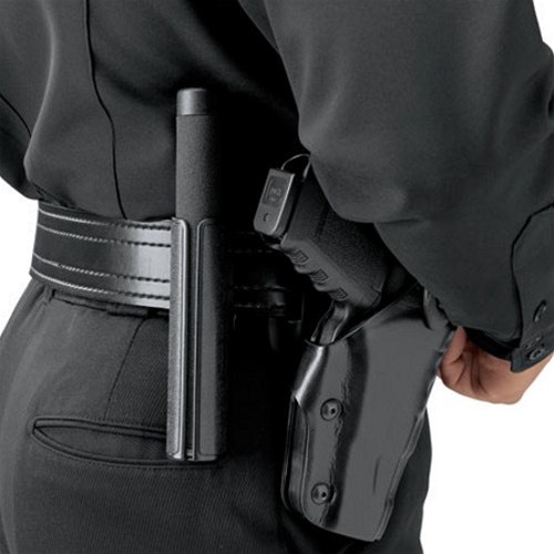ASP Rotating Sidebreak Scabbard 26" Batonghölster