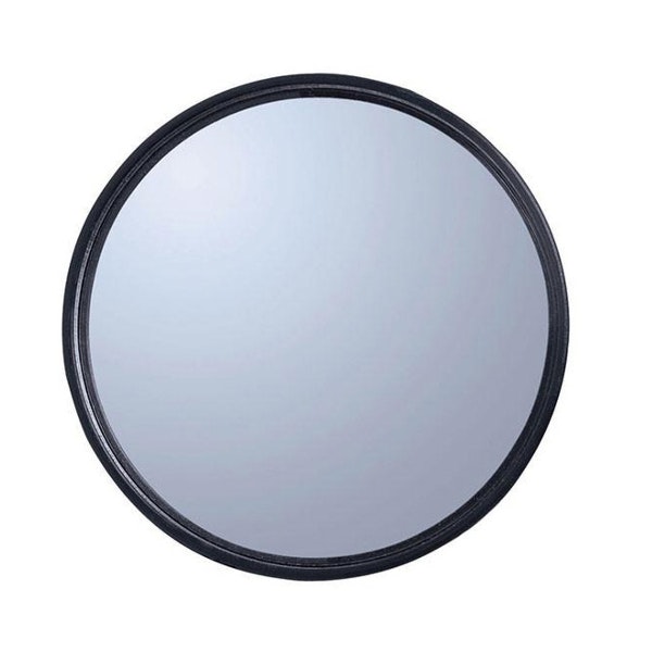 ASP TACTICAL MIRROR AND CASE - Batongspegel med ficka