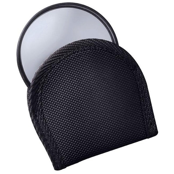 ASP TACTICAL MIRROR AND CASE - Batongspegel med ficka
