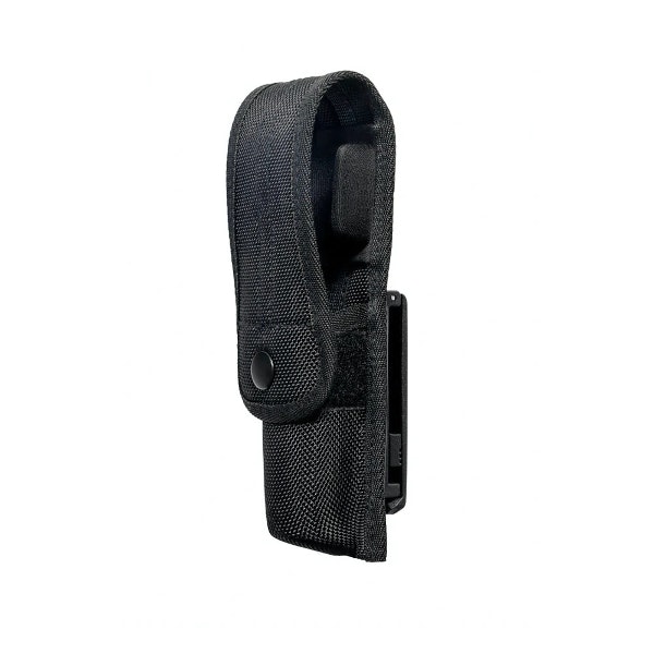 ASP Cover T Scabbard 40cm - Batonghölster