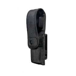 ASP Cover T Scabbard 40cm - Batonghölster