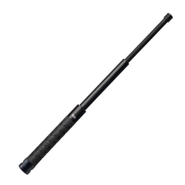 ASP TALON INFINITY VECTOR 50cm DiscLoc Expanderbatong