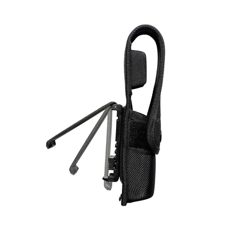 ASP Cover T Scabbard 40cm - Batonghölster