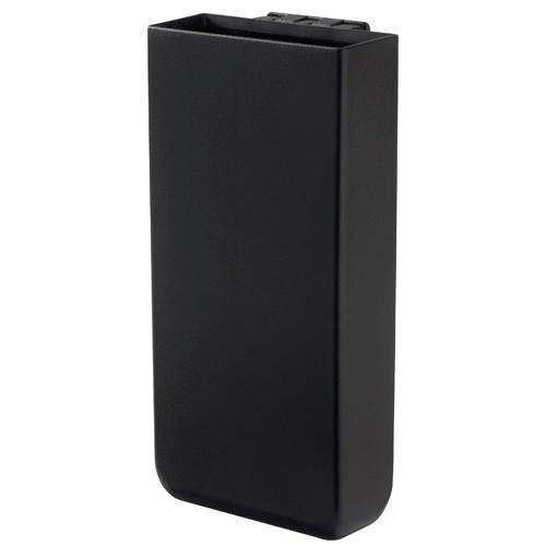 ASP Tri-Fold Case - Fodral för 2st Restraints