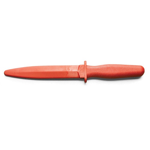 ASP Red Gun – Kniv