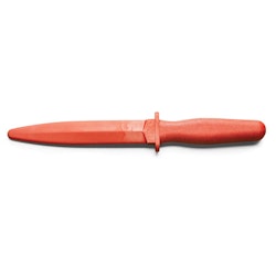 ASP Red Gun – Kniv