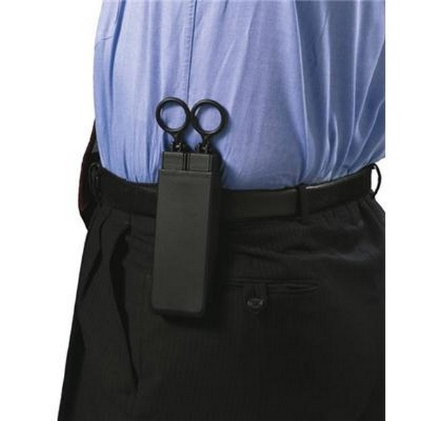 ASP Tri-Fold Case - Fodral för 2st Restraints