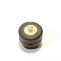 ASP GRIP CAP RPS Ändstycke