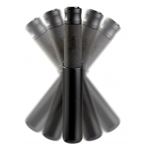 ASP Envoy T40 Black Scabbard Batonghölster