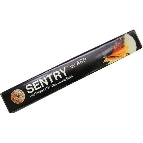 ASP SENTRY 26" Expanderbatong
