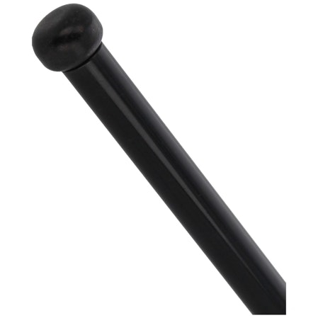 ASP SENTRY 16" Expanderbatong
