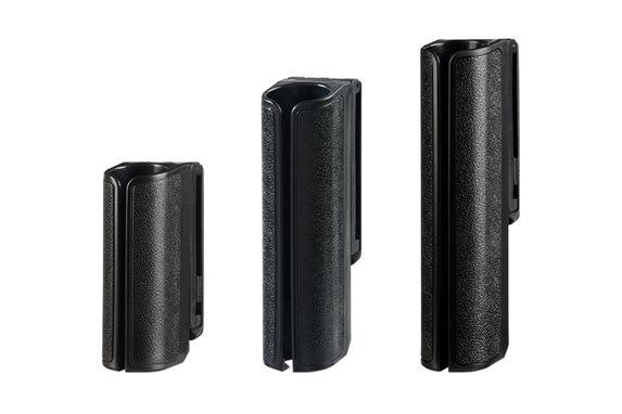 ASP Rotating Sidebreak Scabbard 16" Batonghölster