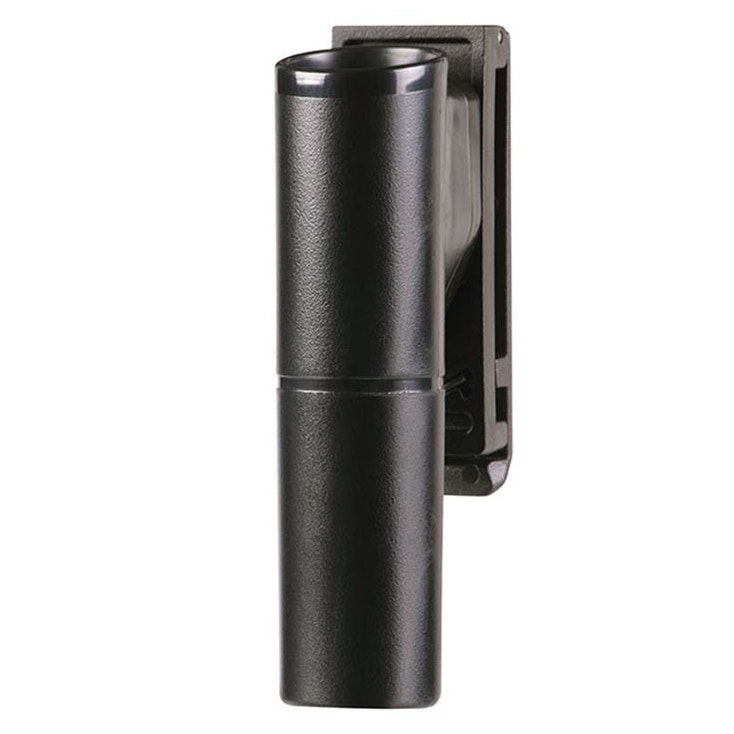 ASP Rotating Federal Scabbard - 21" Batonghölster