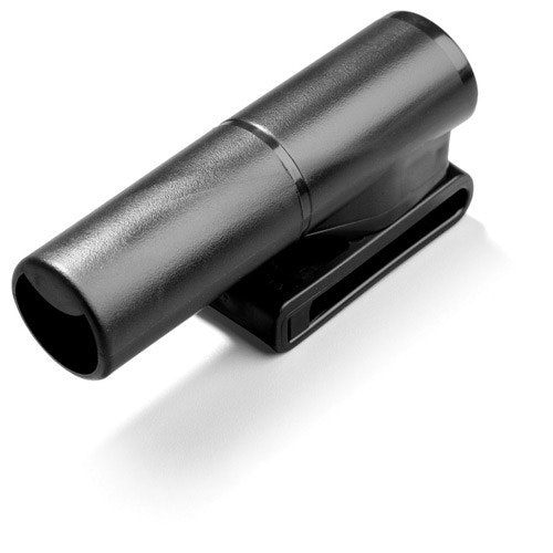 ASP Rotating Federal Scabbard - 26" Batonghölster