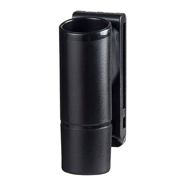 ASP Rotating Federal Scabbard - 16" Batonghölster