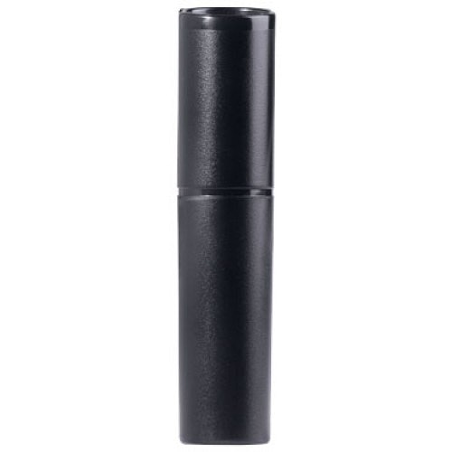 ASP Rotating Federal Scabbard - 16" Batonghölster
