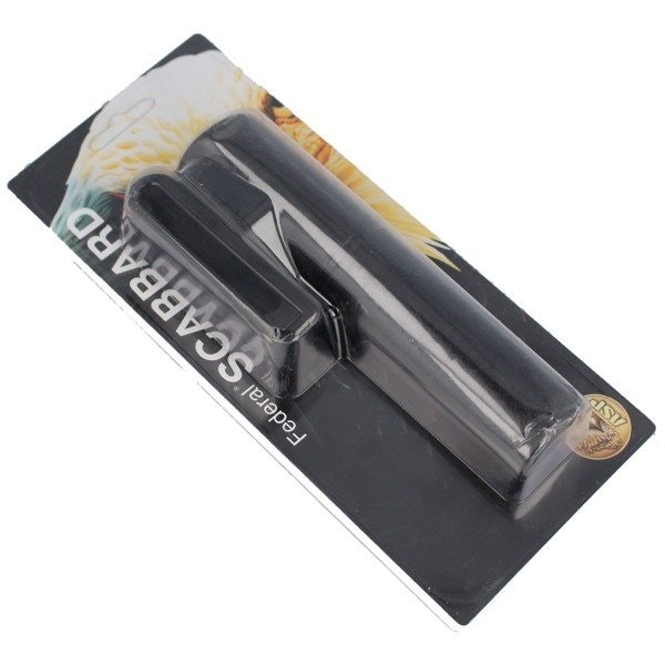 ASP Rotating Federal Scabbard - 16" Batonghölster