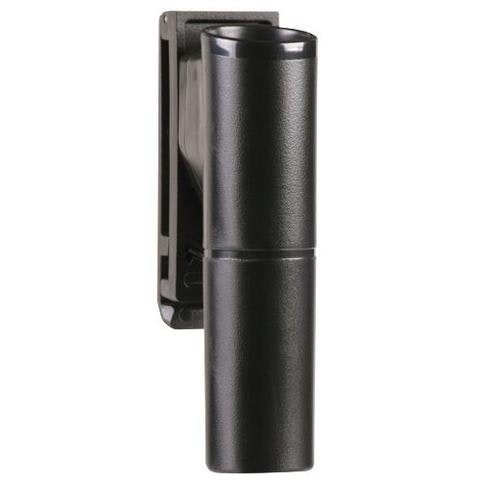 ASP Rotating Federal Scabbard - 16" Batonghölster