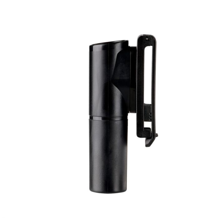 ASP Rotating Federal Scabbard - 16" Batonghölster