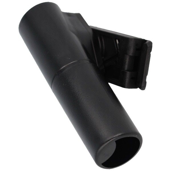 ASP Rotating Federal Scabbard - 16" Batonghölster